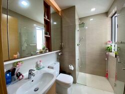 The Skywoods (D23), Condominium #599569611